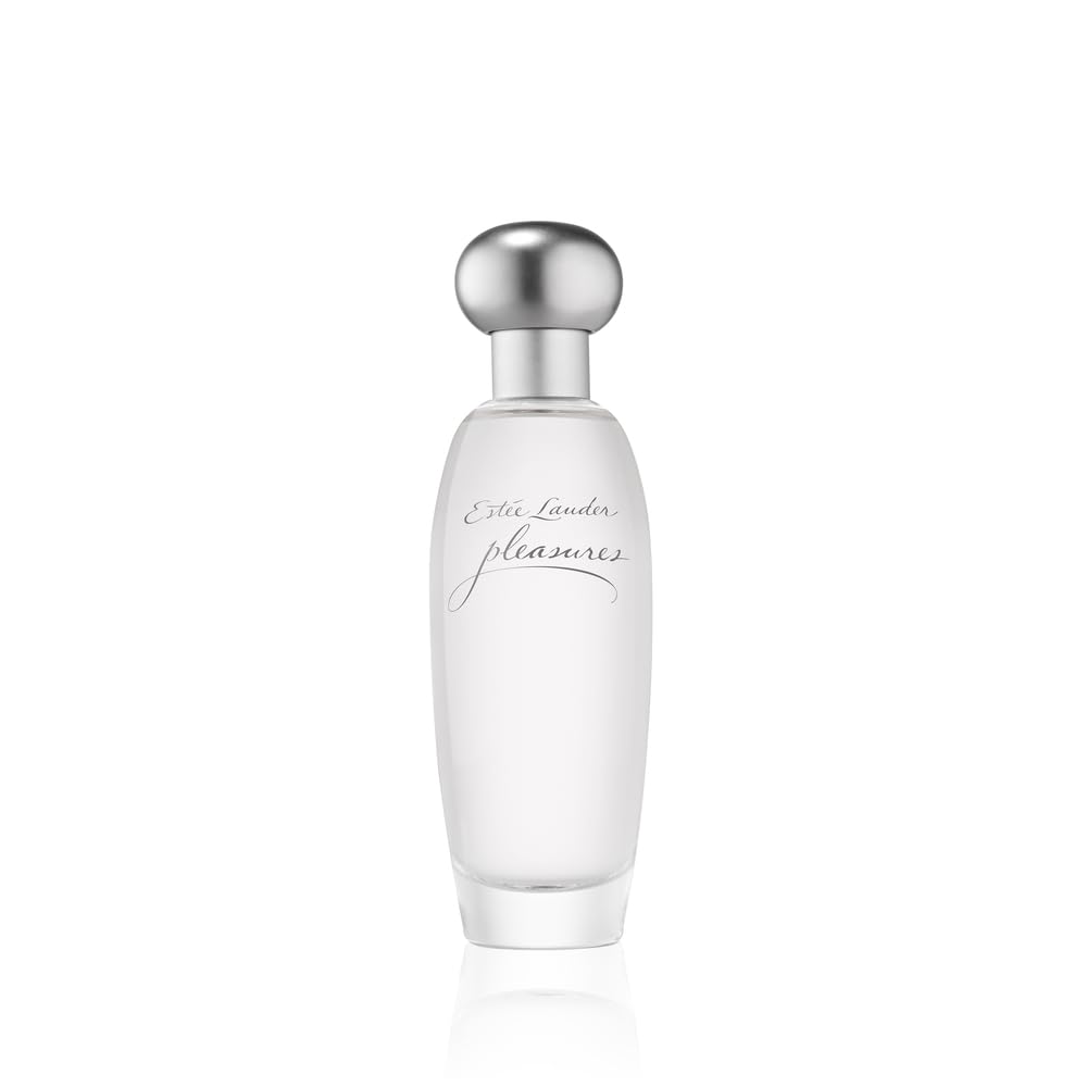 Foto 2 pulgar | Perfume Estée Lauder Pleasures Eau De Parfum Para Mujer, 50 Ml - Venta Internacional.