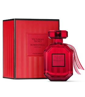 Foto 1 | Perfume Victoria's Secret Bombshell Intense Eau De Parfum, 100 Ml - Venta Internacional.