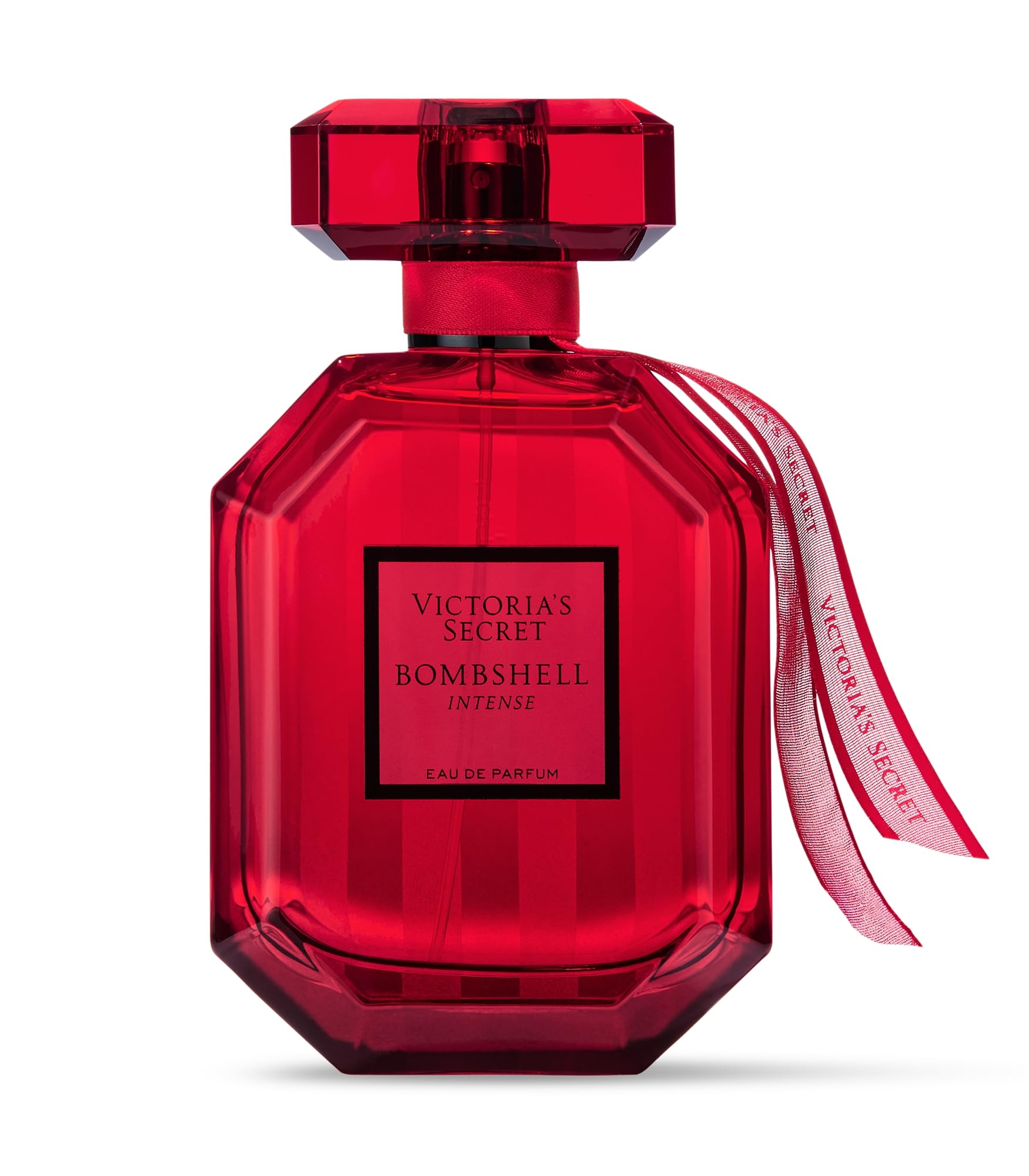 Foto 2 | Perfume Victoria's Secret Bombshell Intense Eau De Parfum, 100 Ml - Venta Internacional.