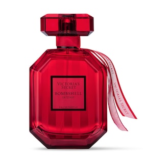 Foto 2 | Perfume Victoria's Secret Bombshell Intense Eau De Parfum, 100 Ml - Venta Internacional.