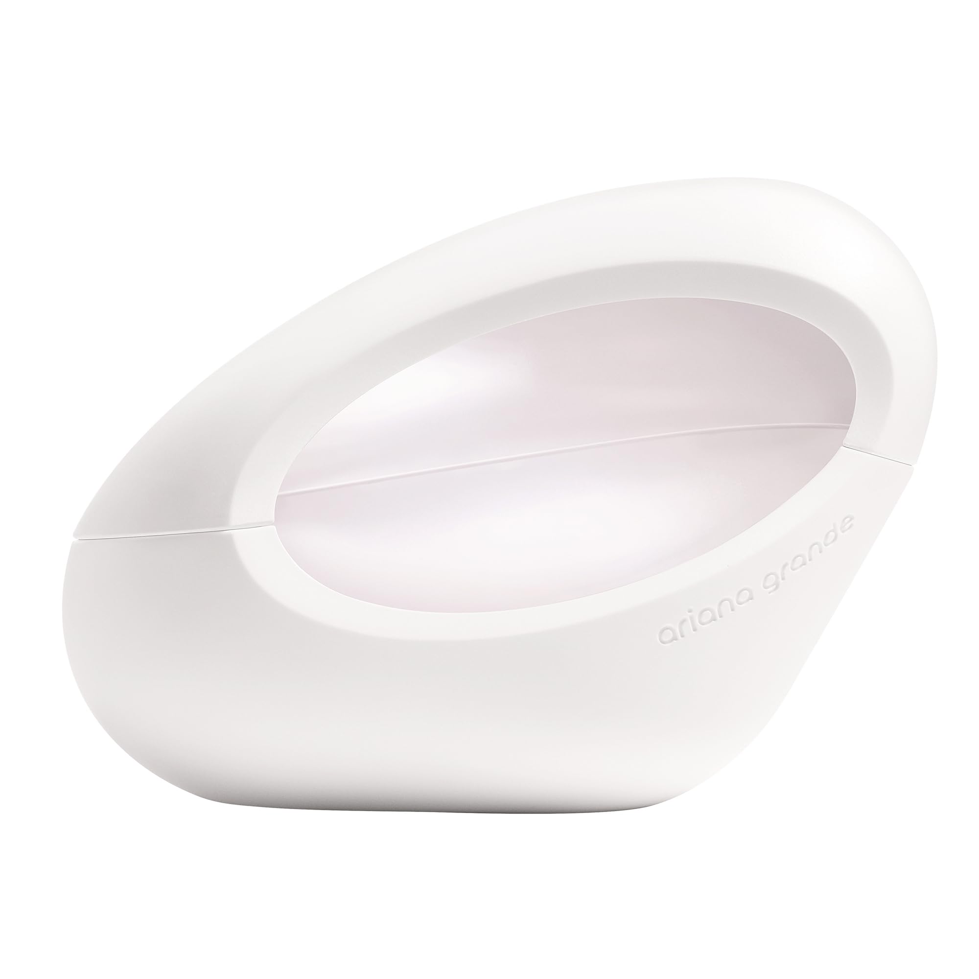 Foto 2 pulgar | Perfume Ariana Grande Mod Vanilla Eau De Parfum 30 Ml Para Mujer - Venta Internacional.