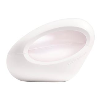 Foto 1 | Perfume Ariana Grande Mod Vanilla Eau De Parfum 30 Ml Para Mujer - Venta Internacional.