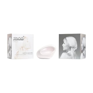 Foto 2 | Perfume Ariana Grande Mod Vanilla Eau De Parfum 30 Ml Para Mujer - Venta Internacional.