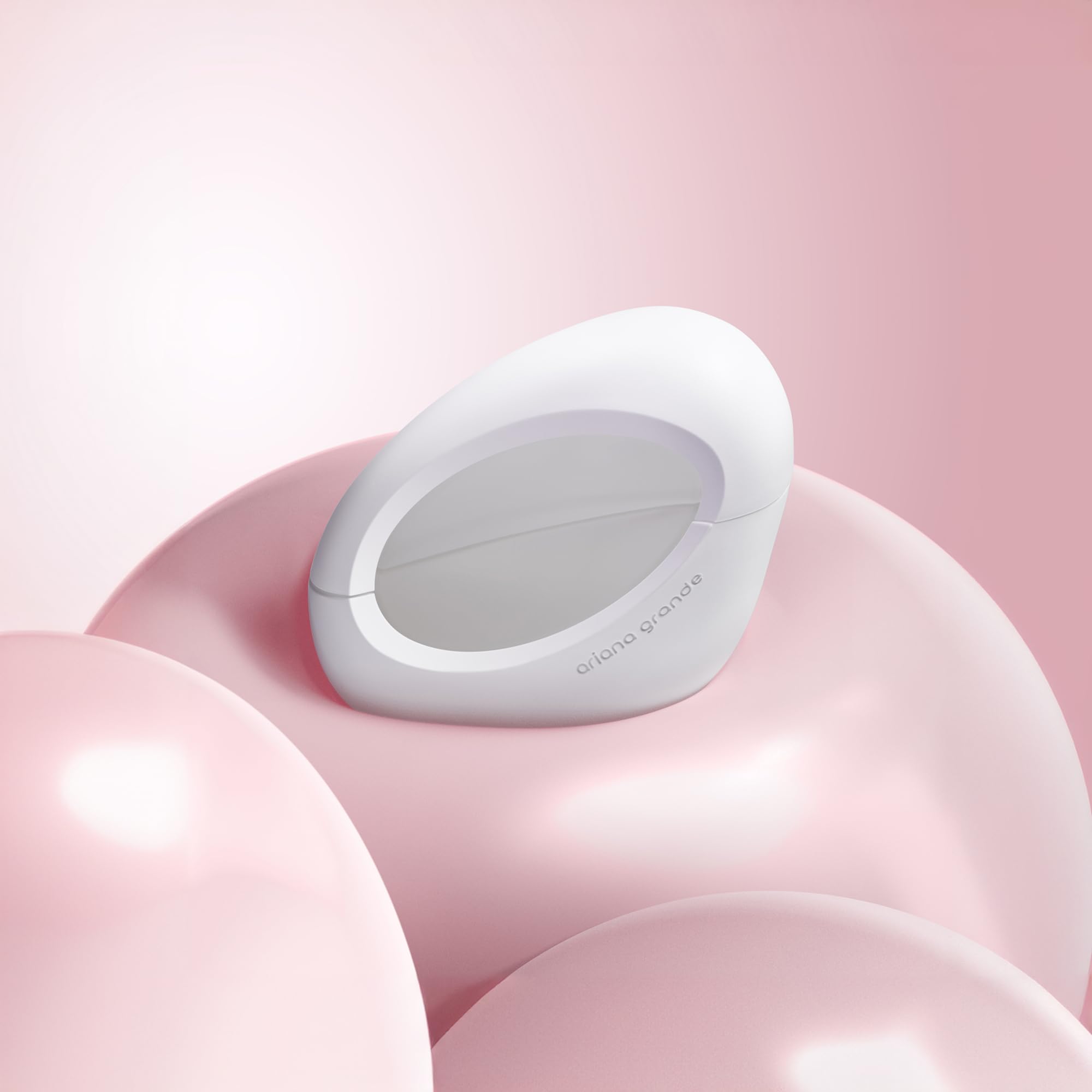 Foto 4 pulgar | Perfume Ariana Grande Mod Vanilla Eau De Parfum 30 Ml Para Mujer - Venta Internacional.