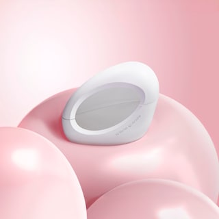 Foto 3 | Perfume Ariana Grande Mod Vanilla Eau De Parfum 30 Ml Para Mujer - Venta Internacional.