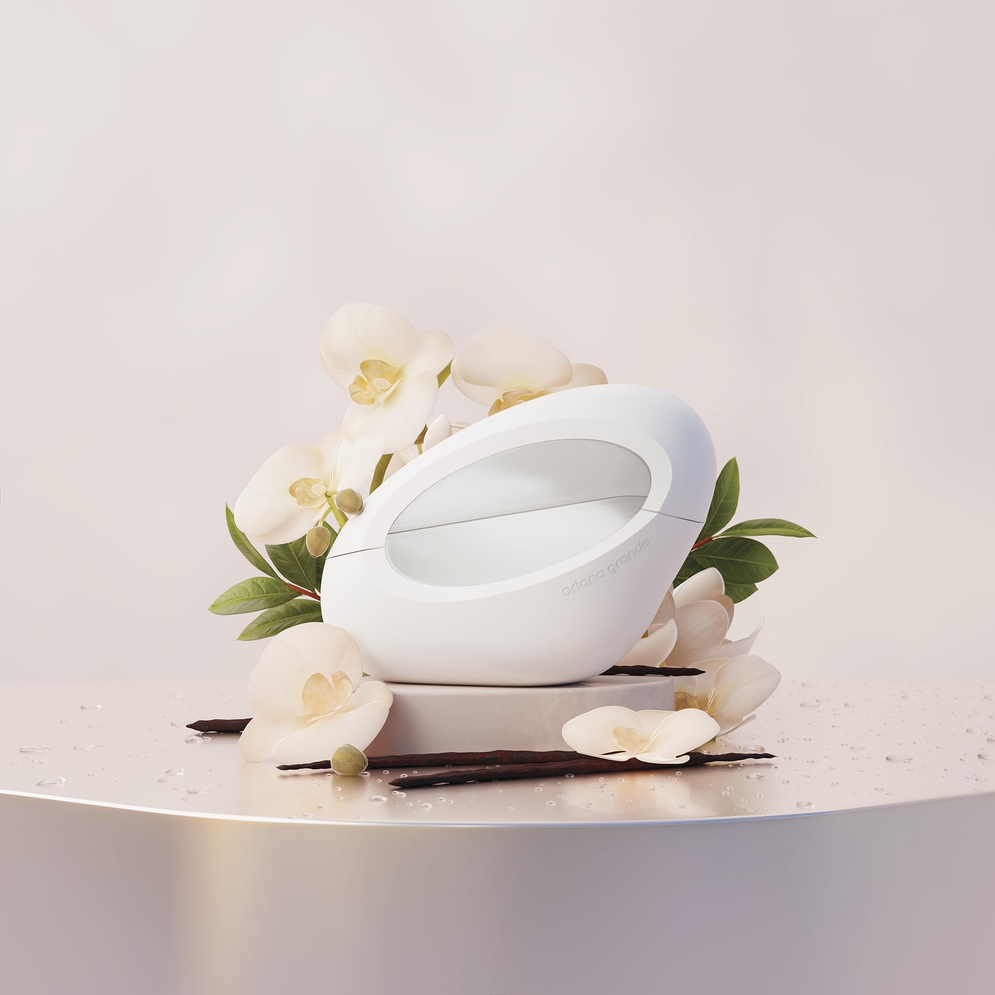 Foto 5 pulgar | Perfume Ariana Grande Mod Vanilla Eau De Parfum 30 Ml Para Mujer - Venta Internacional.