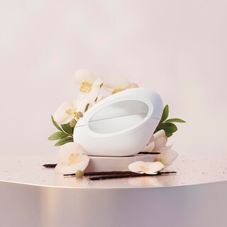 Foto 4 | Perfume Ariana Grande Mod Vanilla Eau De Parfum 30 Ml Para Mujer - Venta Internacional.