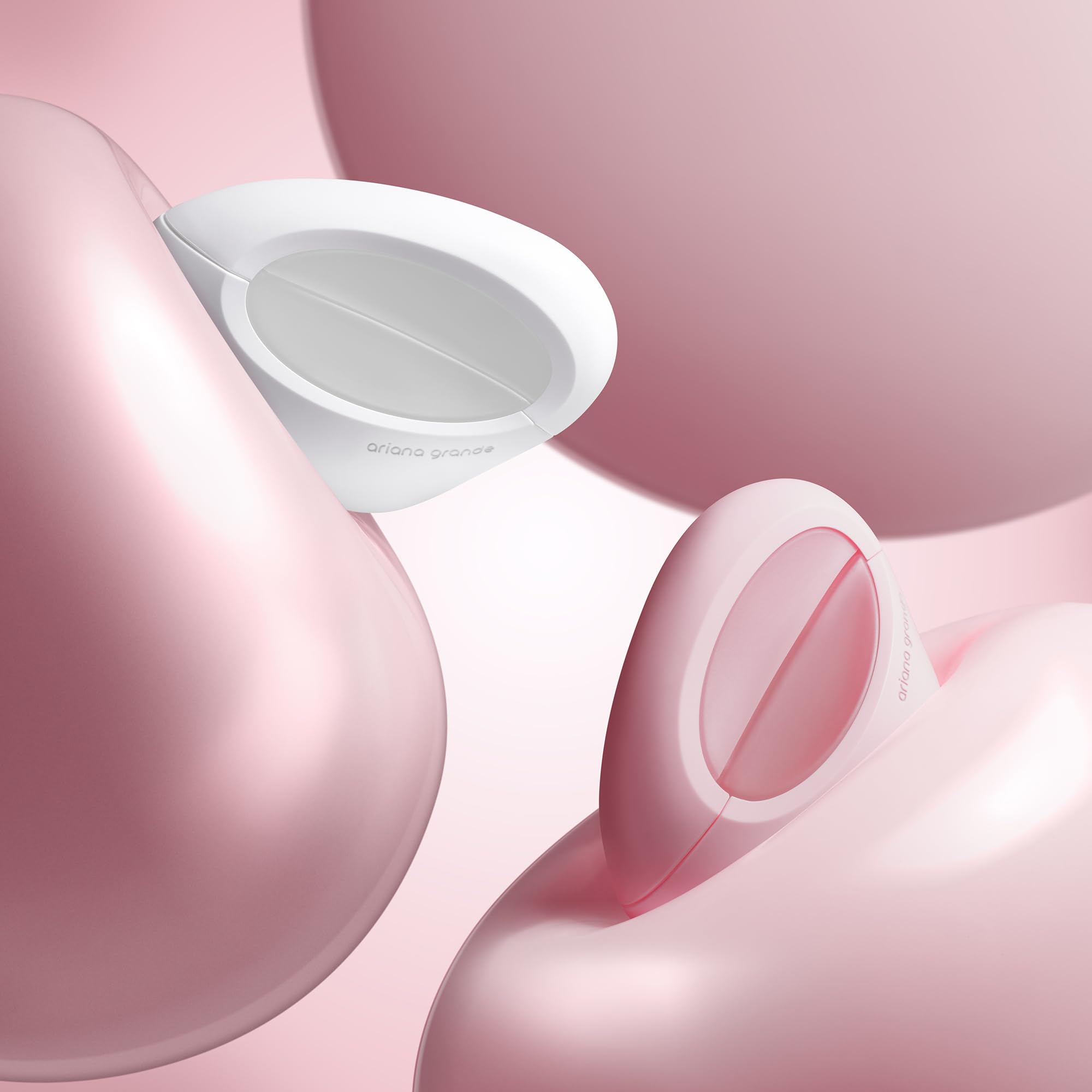 Foto 6 pulgar | Perfume Ariana Grande Mod Vanilla Eau De Parfum 30 Ml Para Mujer - Venta Internacional.