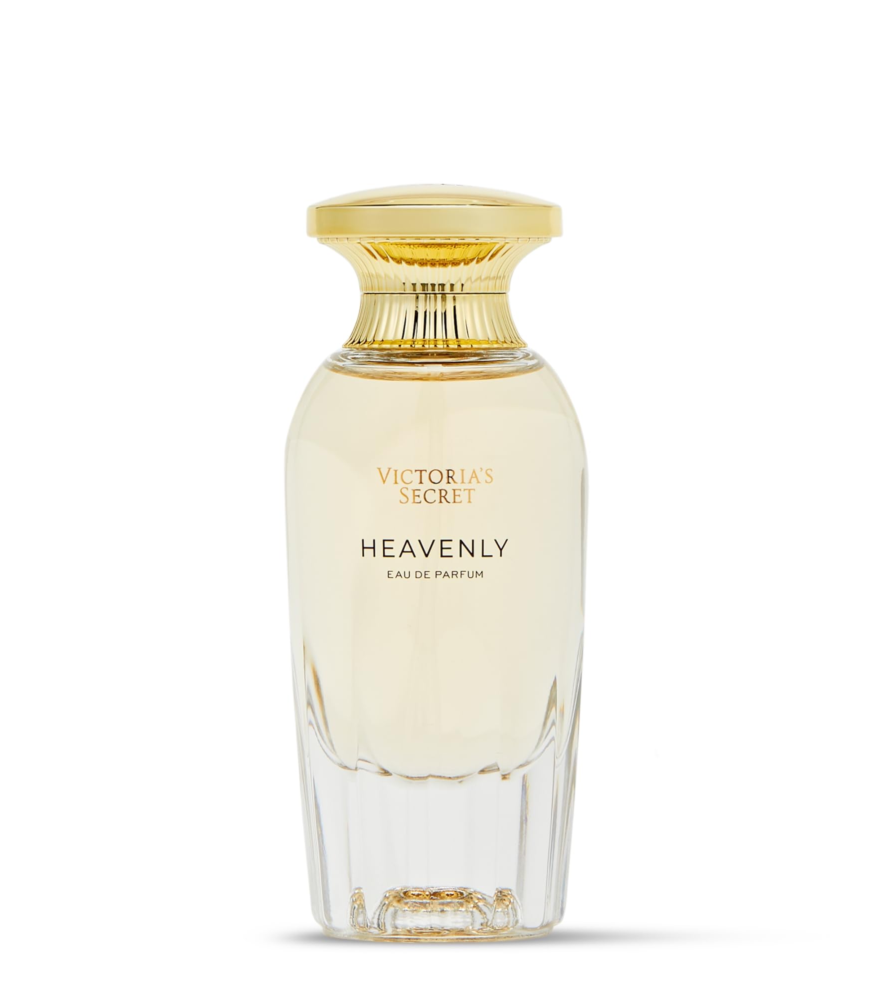 Foto 3 pulgar | Perfume Victoria's Secret Heavenly Eau De Parfum Para Mujer, 50 Ml - Venta Internacional.