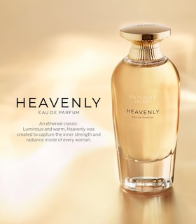 Foto 3 | Perfume Victoria's Secret Heavenly Eau De Parfum Para Mujer, 50 Ml - Venta Internacional.