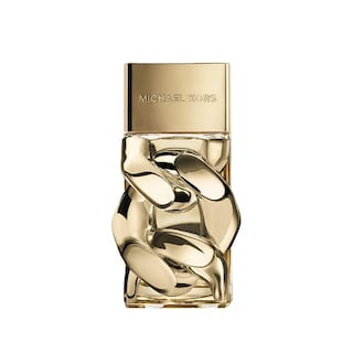 Foto 1 | Perfume Michael Kors Edp 100 ml para Mujer-Venta Internacional