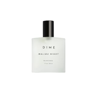 Foto 1 | Perfume Dime Beauty Malibu Night Eau De Toilette Para Mujer, 50 Ml - Venta Internacional.