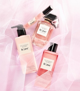Foto 4 | Perfume Victoria's Secret Tease Travel Mist 75 Ml - Venta Internacional.