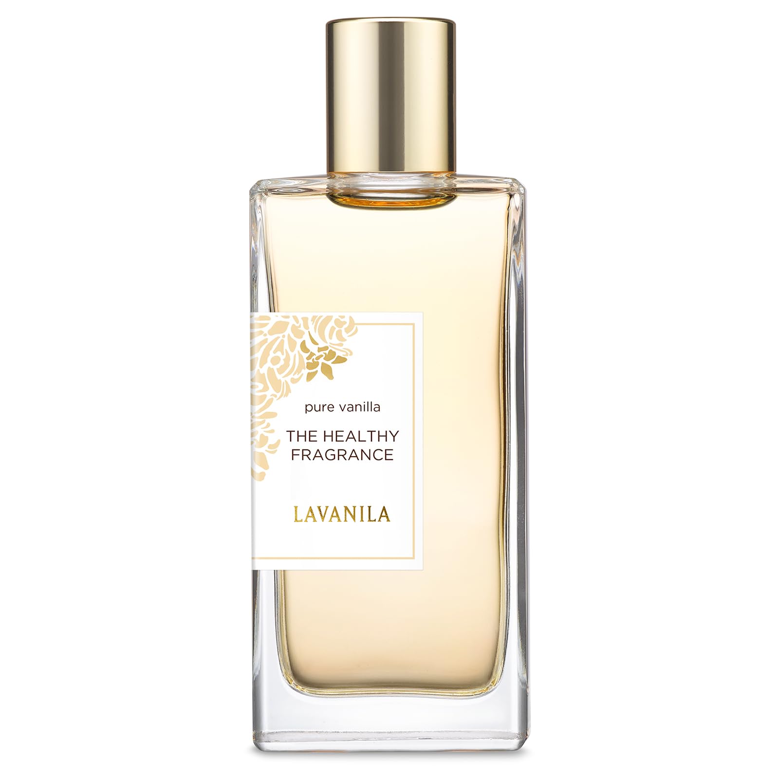 Foto 2 pulgar | Perfume Lavanila Pure Vanilla Para Mujer 50 Ml - Venta Internacional.