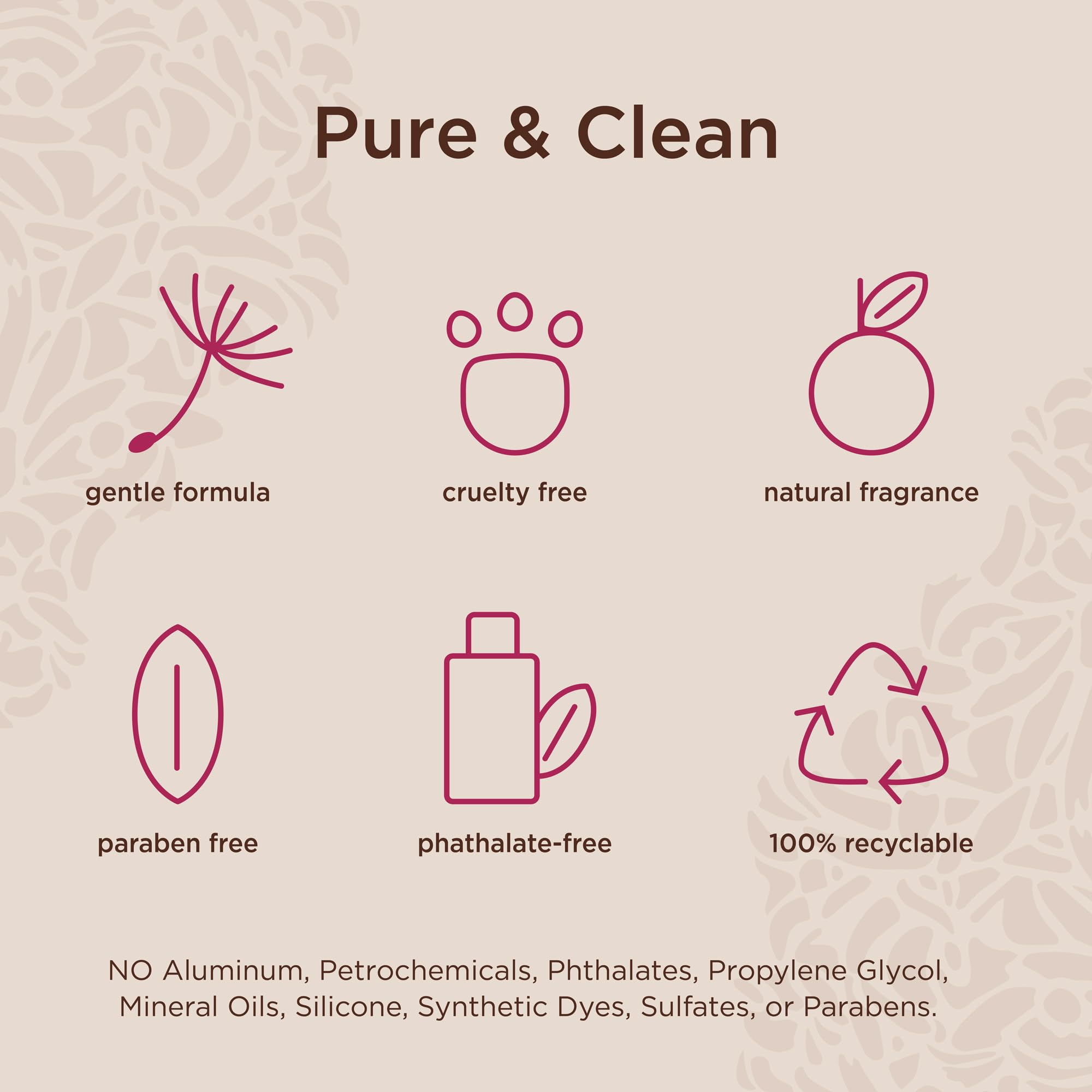 Foto 6 pulgar | Perfume Lavanila Pure Vanilla Para Mujer 50 Ml - Venta Internacional.