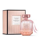 Perfume Victoria's Secret Bombshell Seduction, 50 Ml - Venta Internacional.