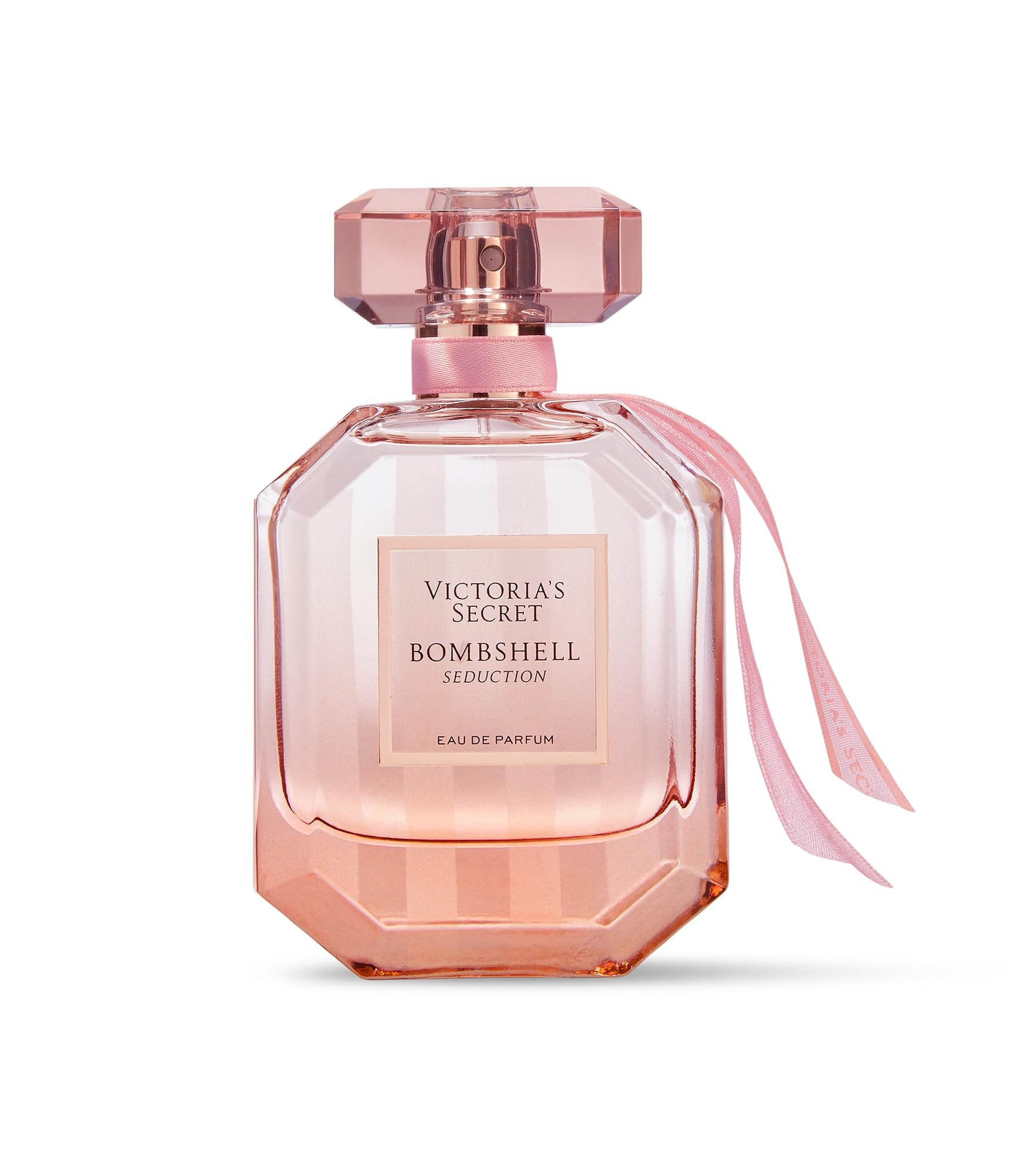 Foto 3 pulgar | Perfume Victoria's Secret Bombshell Seduction, 50 Ml - Venta Internacional.