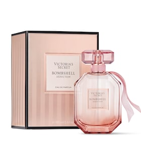 Foto 1 | Perfume Victoria's Secret Bombshell Seduction Eau De Parfum, 100 Ml - Venta Internacional.
