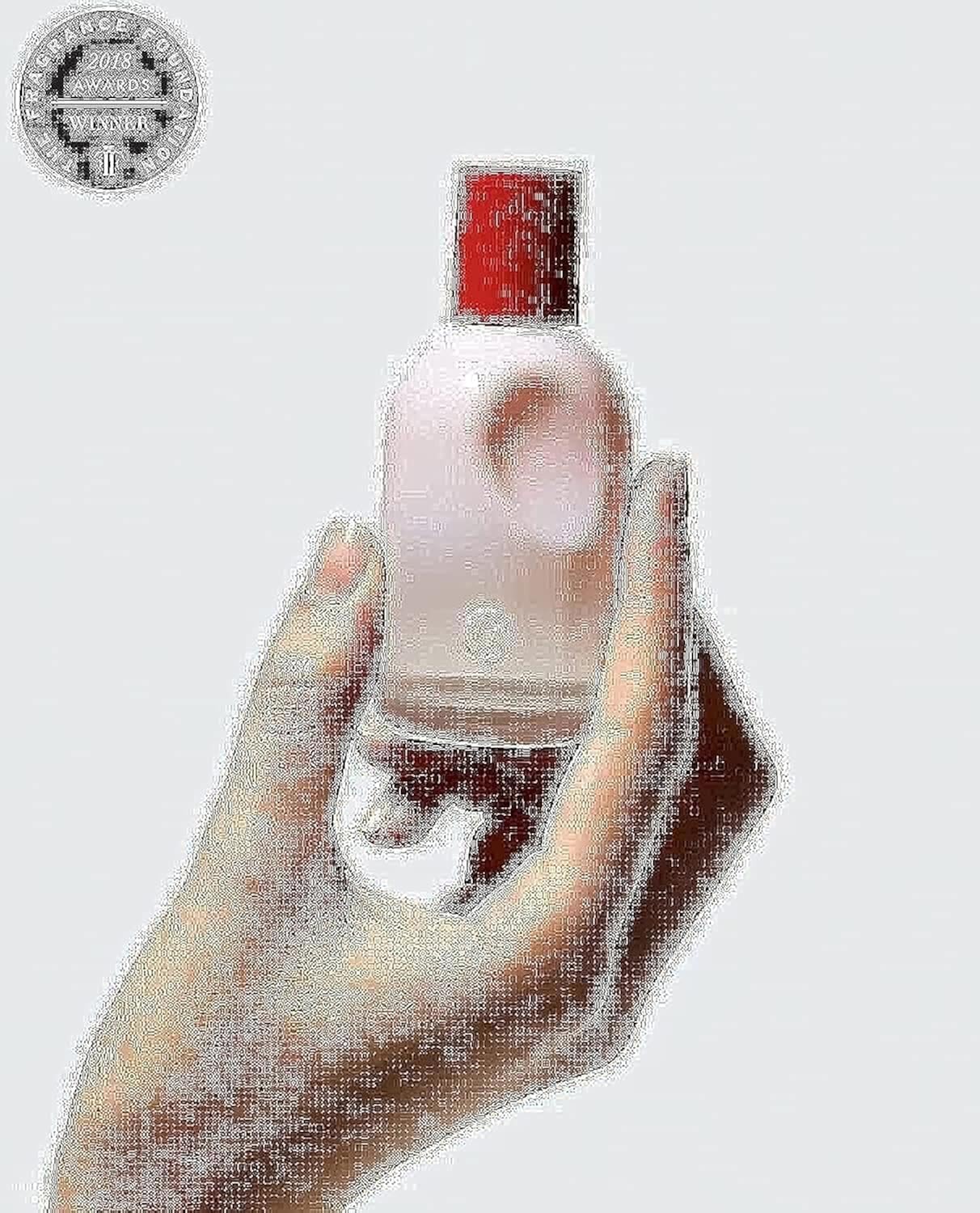 Foto 2 pulgar | Perfume Glossier Glossier You, Fragancia Personal, 50 Ml - Venta Internacional.