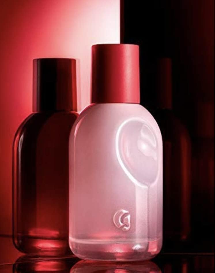 Foto 4 pulgar | Perfume Glossier Glossier You, Fragancia Personal, 50 Ml - Venta Internacional.