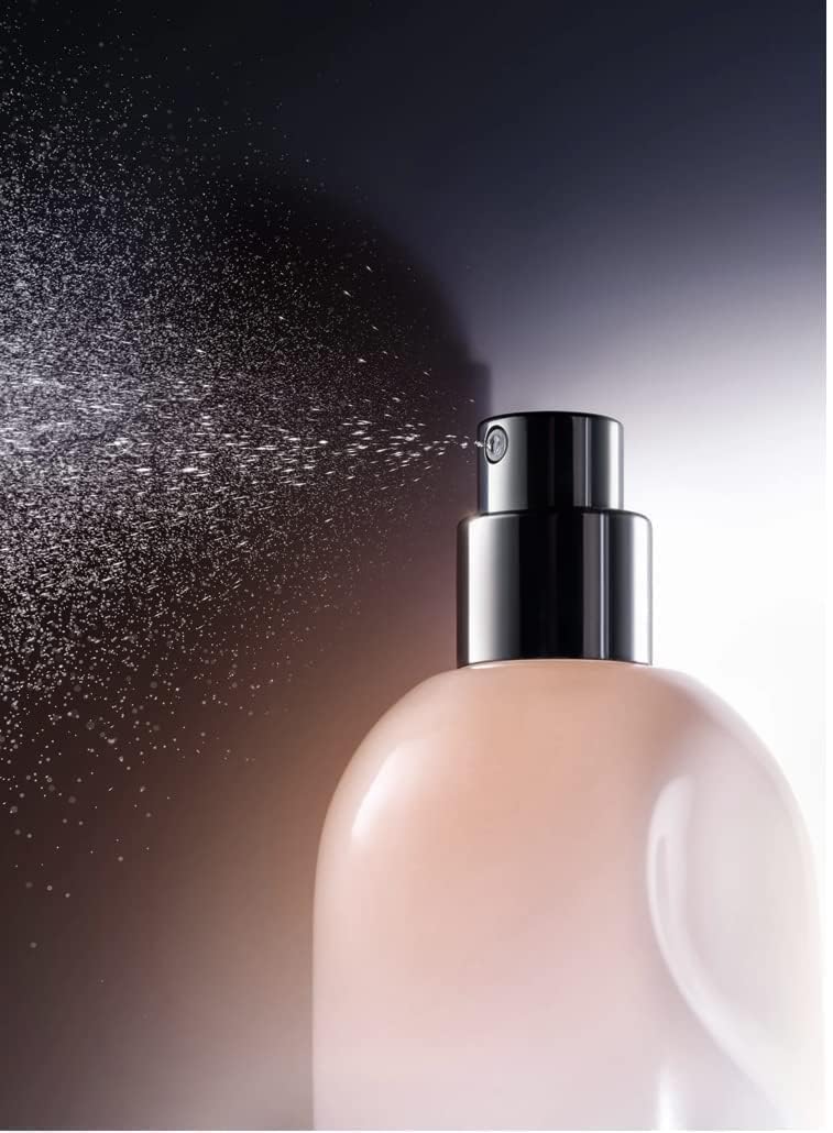 Foto 6 pulgar | Perfume Glossier Glossier You, Fragancia Personal, 50 Ml - Venta Internacional.