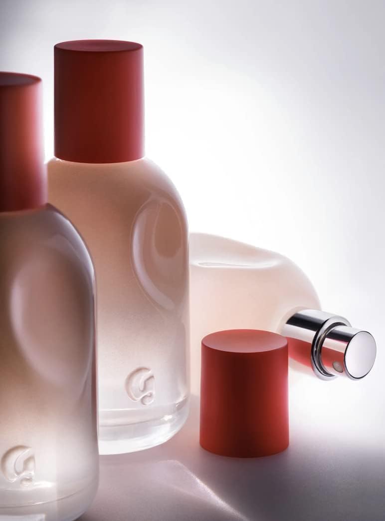 Foto 7 pulgar | Perfume Glossier Glossier You, Fragancia Personal, 50 Ml - Venta Internacional.