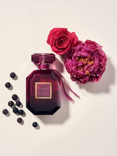 Foto 4 | Perfume Victoria's Secret Bombshell Passion Eau De Parfum, 50 Ml - Venta Internacional.