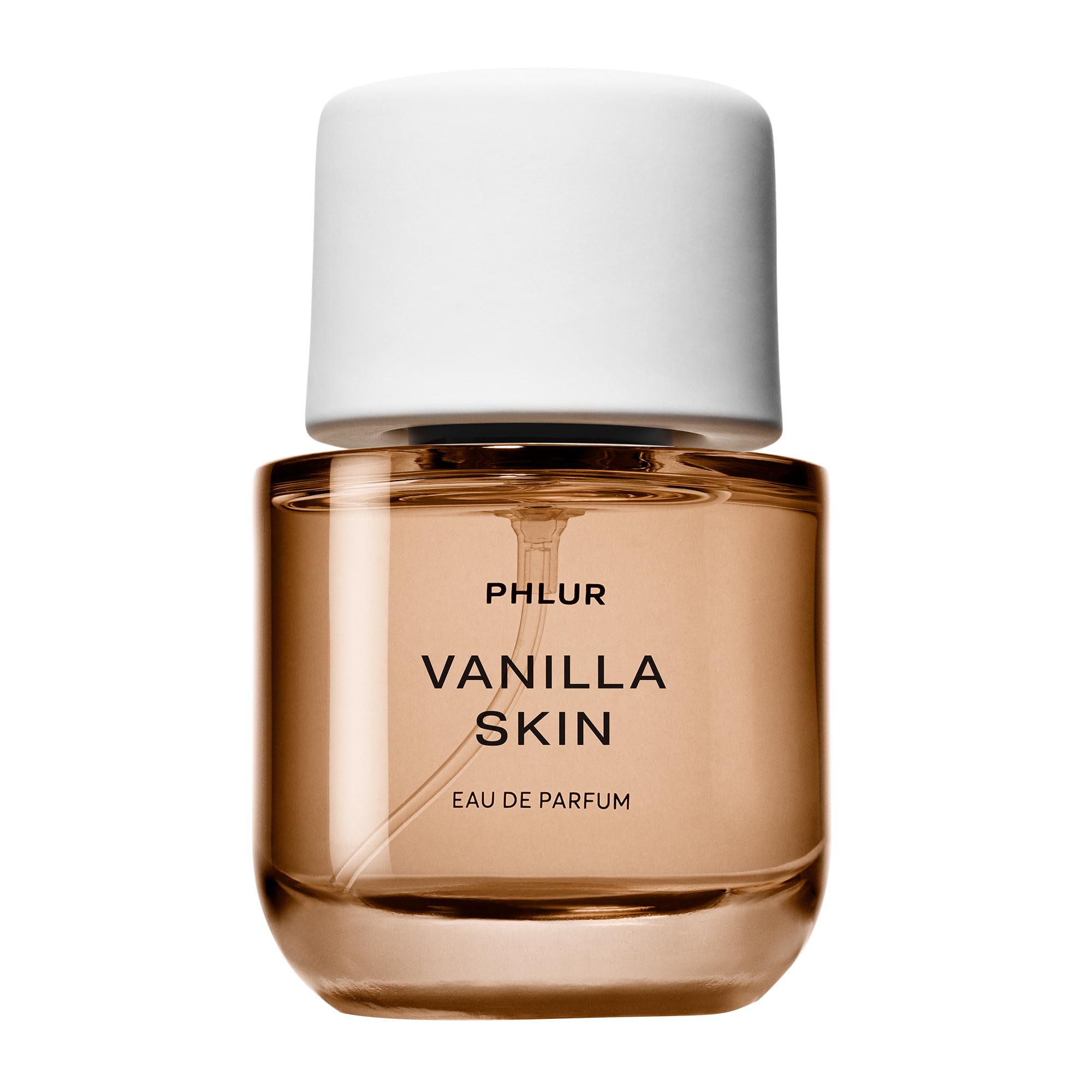 Foto 2 pulgar | Perfume Phlur Vanilla Skin Eau de Parfum 50 ml Unisex - Venta Internacional