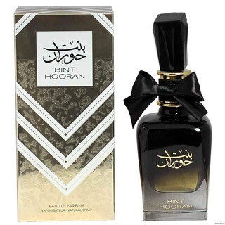 Foto 1 | Perfume Ard Al Zaafaran Bint Hooran Eau de Parfum 80 ml - Venta Internacional