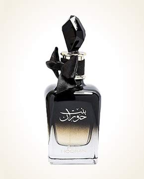 Foto 3 pulgar | Perfume Ard Al Zaafaran Bint Hooran Eau de Parfum 80 ml - Venta Internacional