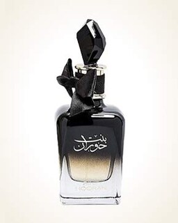 Foto 2 | Perfume Ard Al Zaafaran Bint Hooran Eau de Parfum 80 ml - Venta Internacional