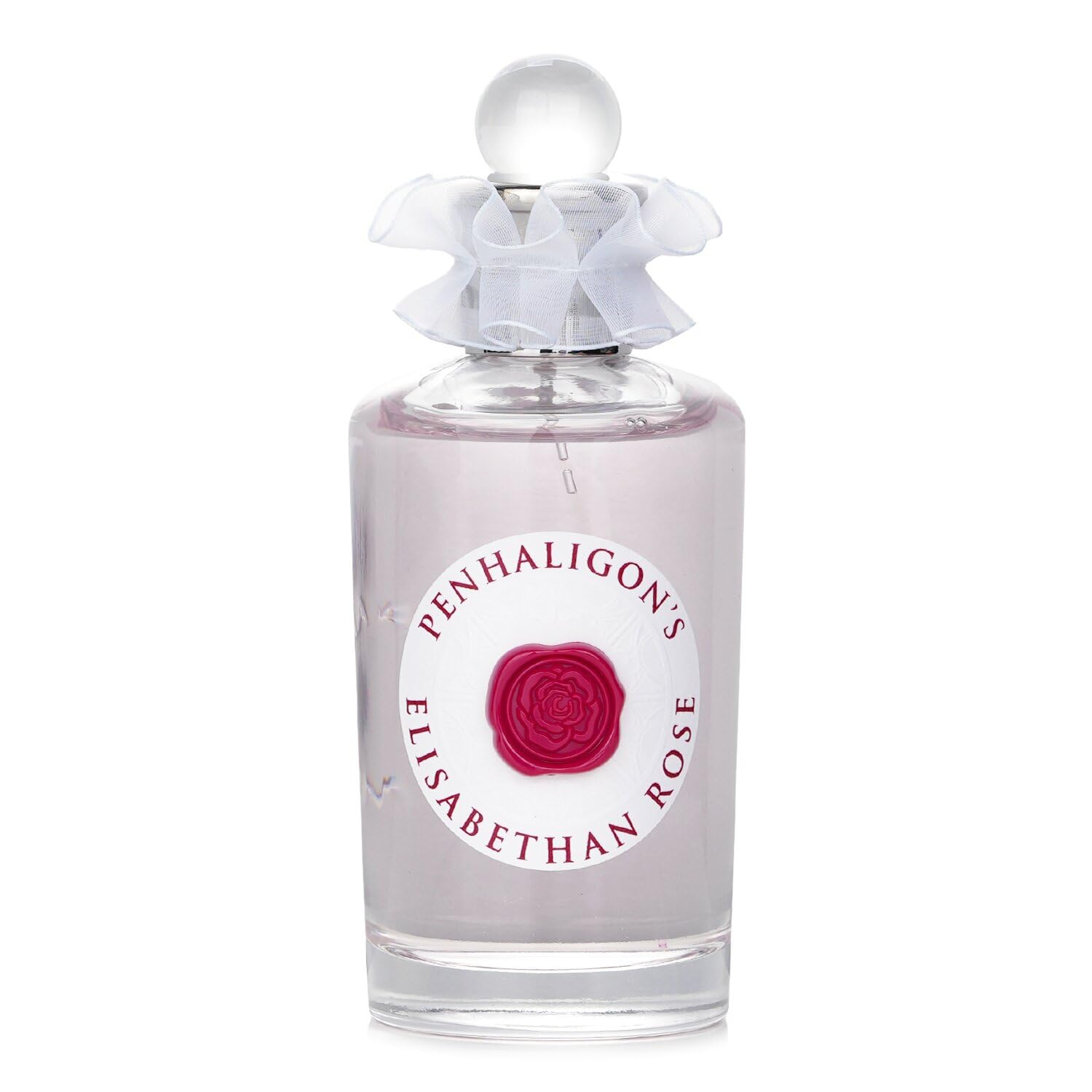 Foto 2 pulgar | Perfume Elisabethan Rose Edp De Penhaligon's, 100 Ml, Para Mujer - Venta Internacional.