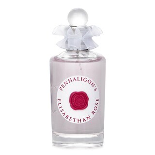 Foto 1 | Perfume Elisabethan Rose Edp De Penhaligon's, 100 Ml, Para Mujer - Venta Internacional.