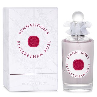 Foto 2 | Perfume Elisabethan Rose Edp De Penhaligon's, 100 Ml, Para Mujer - Venta Internacional.