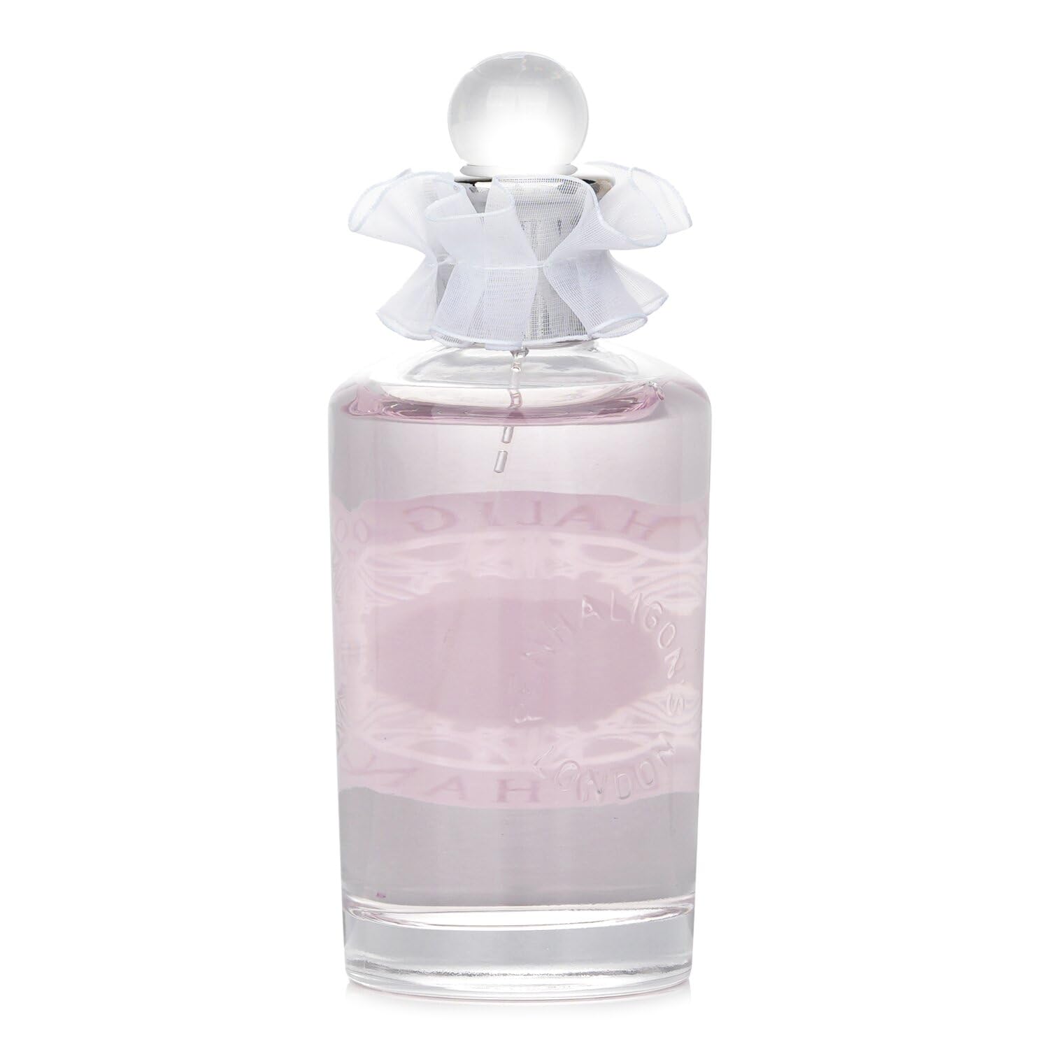 Foto 4 pulgar | Perfume Elisabethan Rose Edp De Penhaligon's, 100 Ml, Para Mujer - Venta Internacional.