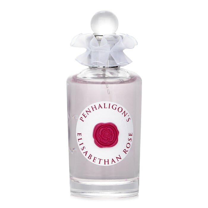 Foto 5 pulgar | Perfume Elisabethan Rose Edp De Penhaligon's, 100 Ml, Para Mujer - Venta Internacional.