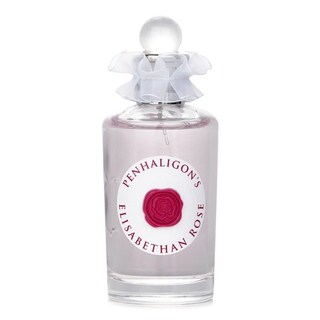 Foto 4 | Perfume Elisabethan Rose Edp De Penhaligon's, 100 Ml, Para Mujer - Venta Internacional.