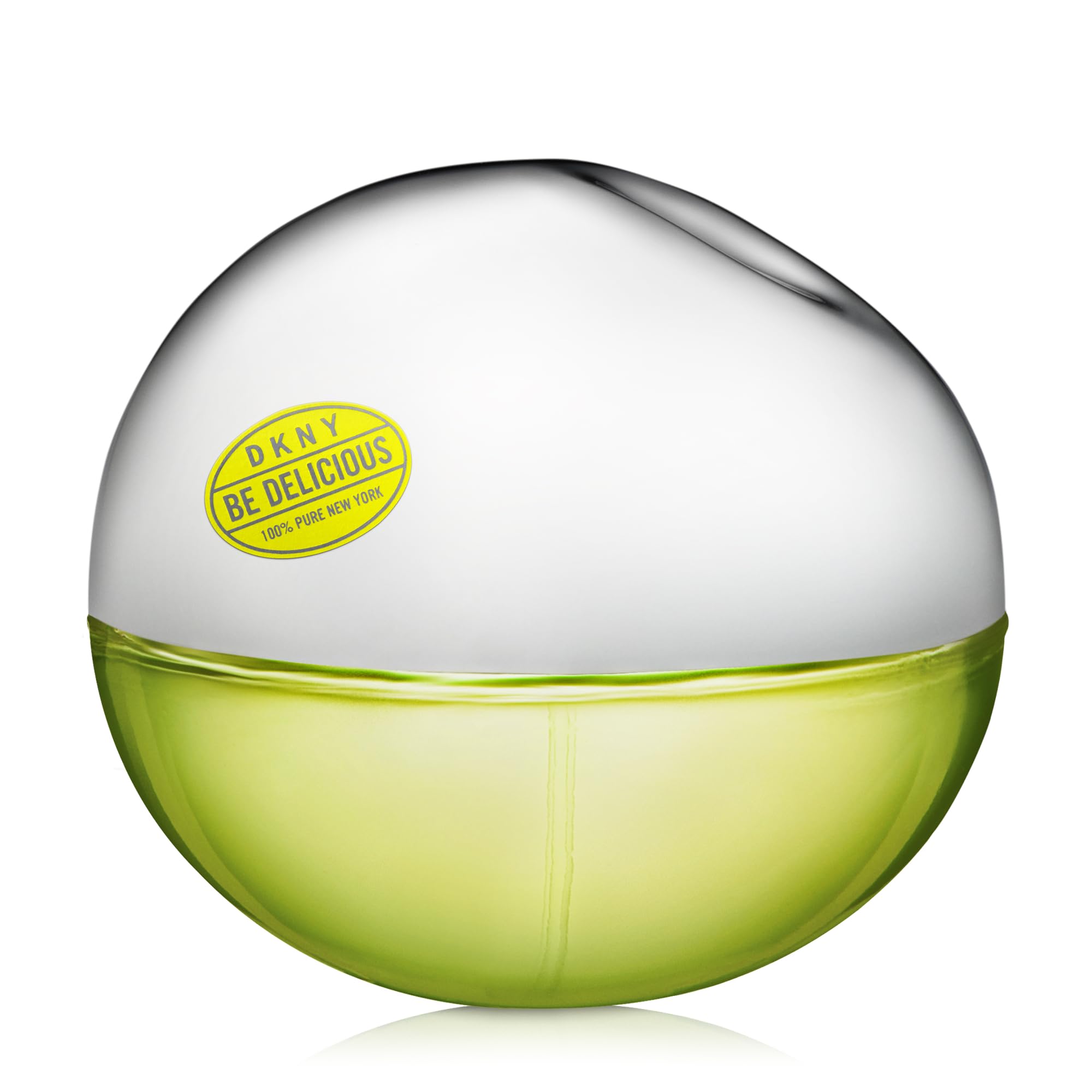 Foto 8 pulgar | Perfume Donna Karan Dkny Be Delicious Eau De Parfum 30 Ml - Venta Internacional.