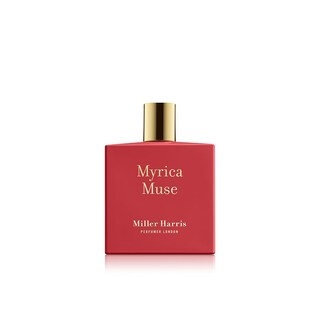 Foto 1 | Perfume Miller Harris Myrica Muse, Eau De Parfum, 100 Ml - Venta Internacional.
