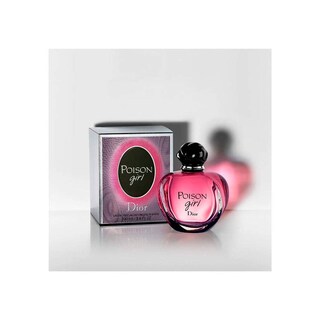 Foto 2 | Perfume Dior Poison Girl Eau De Parfum 30 ml para Mujer - Venta Internacional