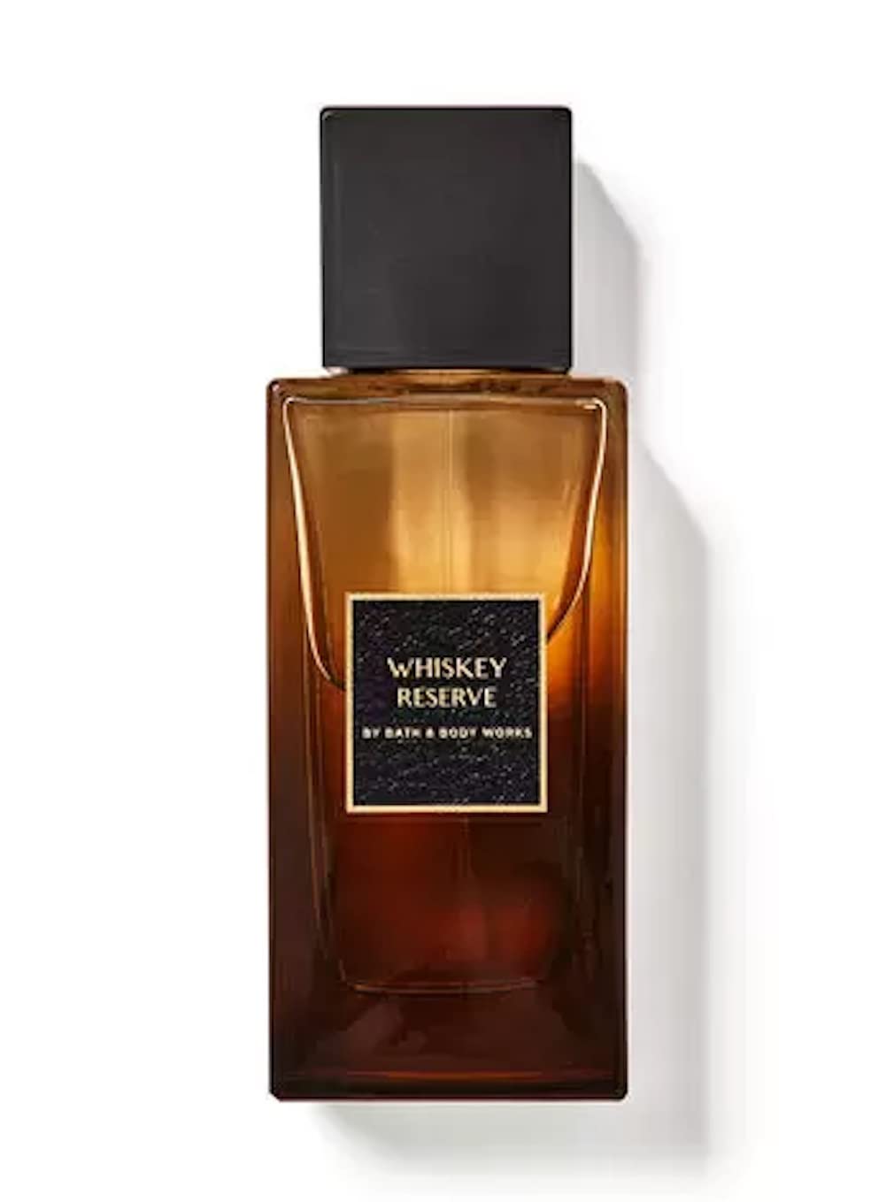 Foto 3 pulgar | Colonia Perfume Bath & Body Works Whiskey Reserve De 100 Ml Para Hombre - Venta Internacional.