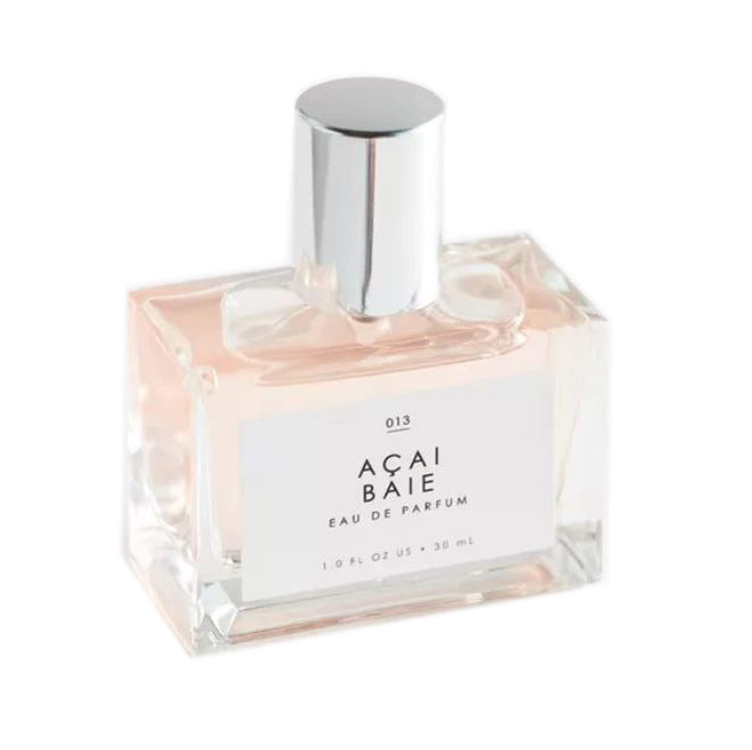 Foto 2 pulgar | Perfume Gourmand Miel Bébé Eau De Parfum 30 Ml Para Mujer - Venta Internacional.