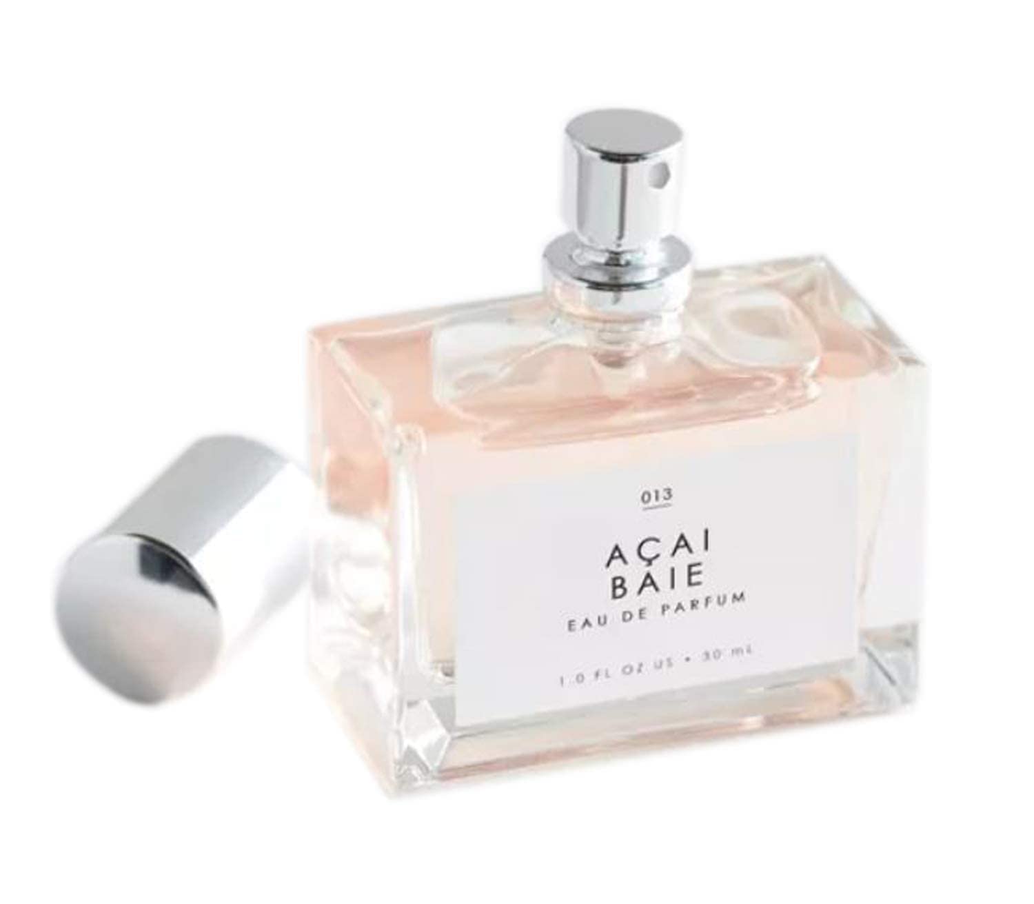 Foto 3 pulgar | Perfume Gourmand Miel Bébé Eau De Parfum 30 Ml Para Mujer - Venta Internacional.