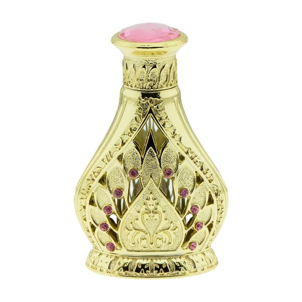 Foto 3 pulgar | Perfume Árabe Unisex Al Haramain Farasha De 12 Ml - Venta Internacional.