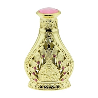 Foto 2 | Perfume Árabe Unisex Al Haramain Farasha De 12 Ml - Venta Internacional.
