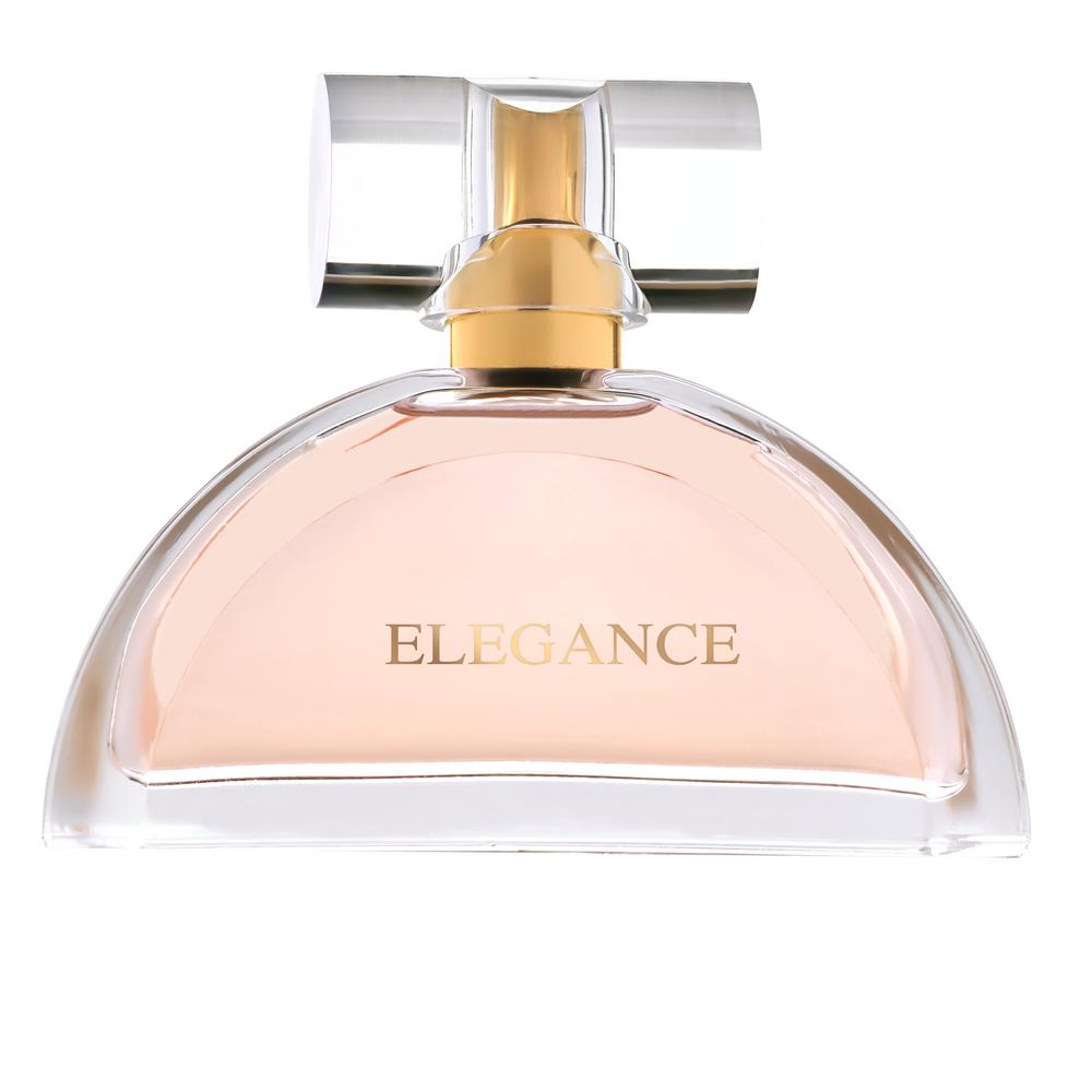 Foto 1 | Perfume Elegance Ilusión 28043