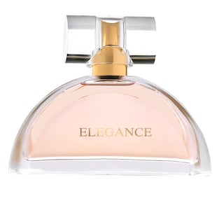 Foto 1 | Perfume Elegance Ilusión 28043