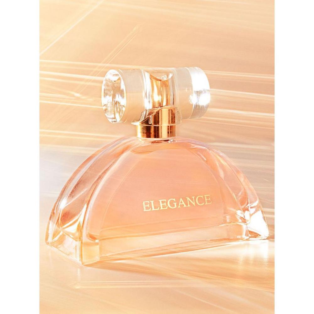 Foto 3 | Perfume Elegance Ilusión 28043