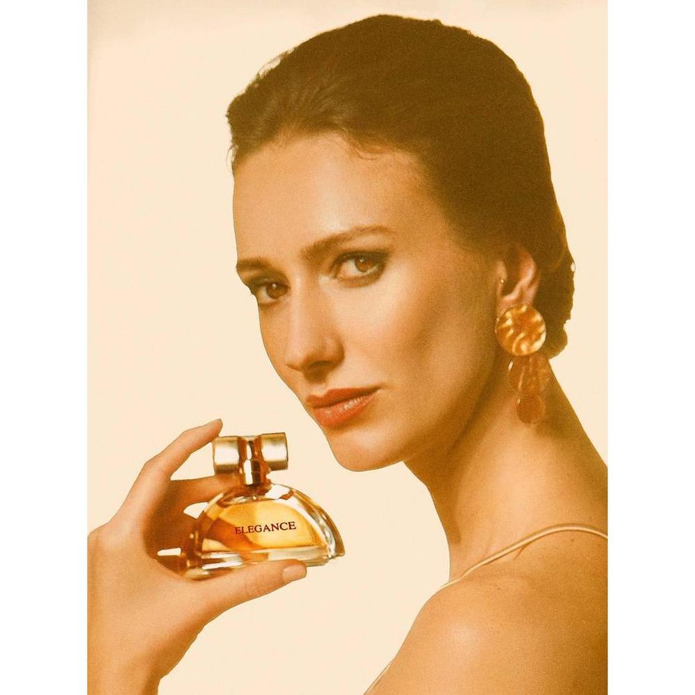 Foto 4 | Perfume Elegance Ilusión 28043