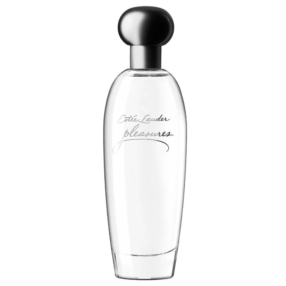 Foto 2 pulgar | Perfume Estee Lauder Pleasures Eau De Parfum Para Mujer, 4 Ml - Venta Internacional.